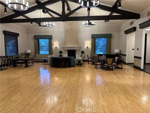 2186  Via Mariposa E  A , Laguna Woods, CA