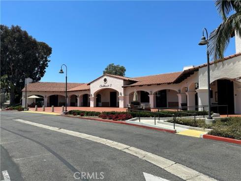 2186  Via Mariposa E  A , Laguna Woods, CA