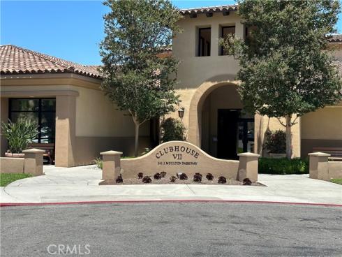 2186  Via Mariposa E  A , Laguna Woods, CA