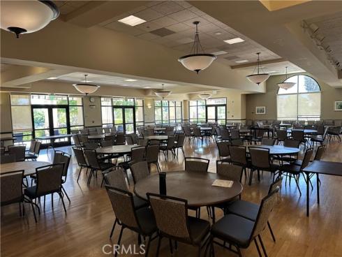 2186  Via Mariposa E  A , Laguna Woods, CA