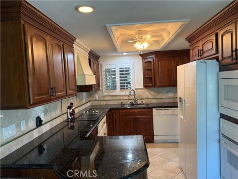 2186  Via Mariposa E  A , Laguna Woods, CA