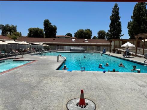 2186  Via Mariposa E  A , Laguna Woods, CA