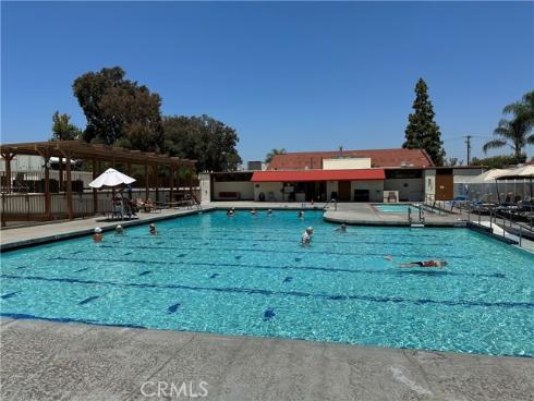 2186  Via Mariposa E  A , Laguna Woods, CA