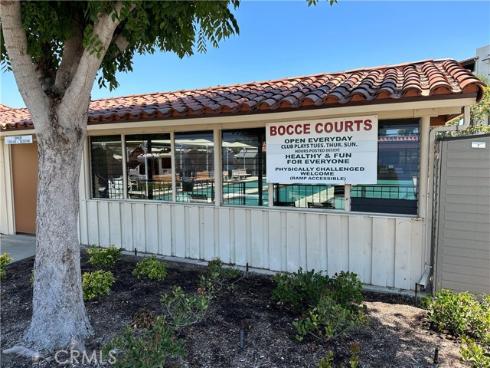 2186  Via Mariposa E  A , Laguna Woods, CA