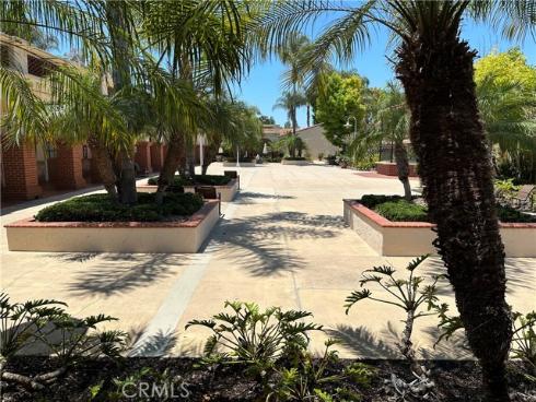 2186  Via Mariposa E  A , Laguna Woods, CA