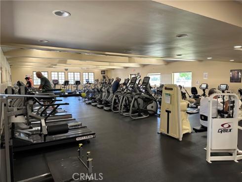 2186  Via Mariposa E  A , Laguna Woods, CA