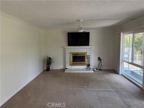 2186  Via Mariposa E  A , Laguna Woods, CA