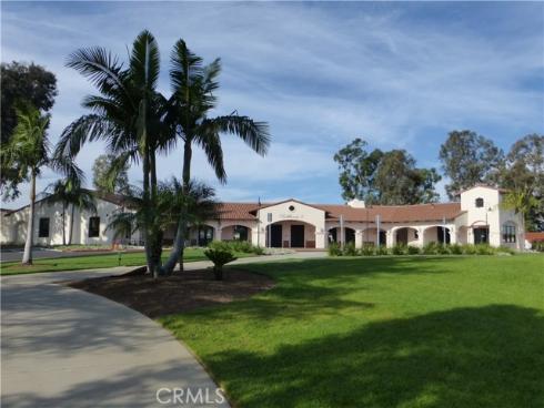 2186  Via Mariposa E  A , Laguna Woods, CA