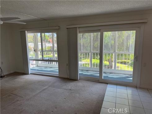 2186  Via Mariposa E  A , Laguna Woods, CA