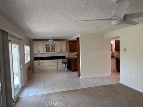 2186  Via Mariposa E  A , Laguna Woods, CA