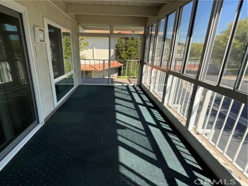 2186  Via Mariposa E  A , Laguna Woods, CA
