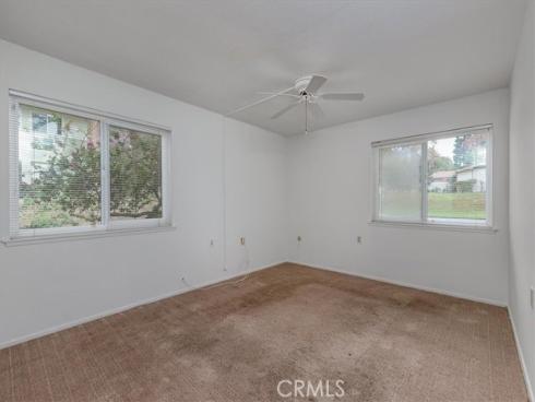 116  Via Estrada  H , Laguna Woods, CA