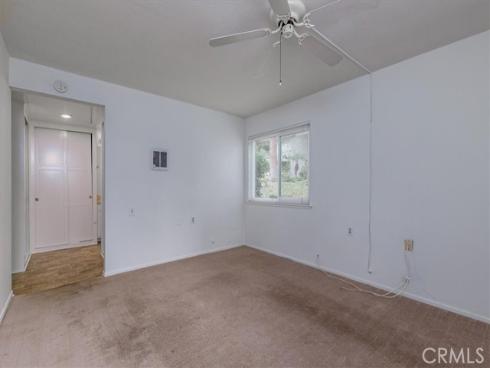 116  Via Estrada  H , Laguna Woods, CA
