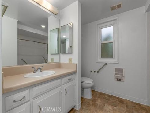 116  Via Estrada  H , Laguna Woods, CA