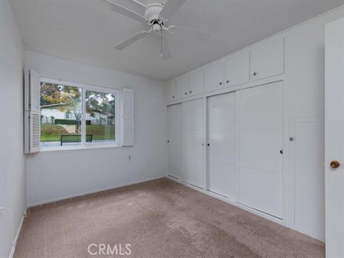 116  Via Estrada  H , Laguna Woods, CA