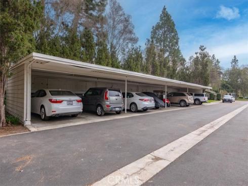 116  Via Estrada  H , Laguna Woods, CA