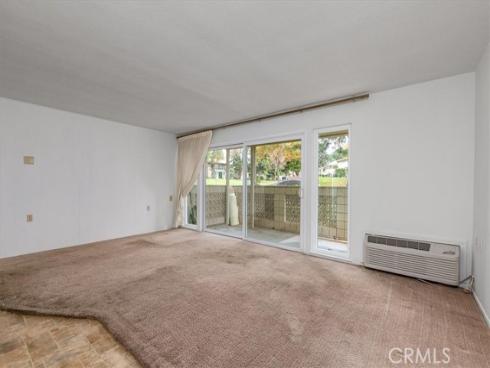 116  Via Estrada  H , Laguna Woods, CA