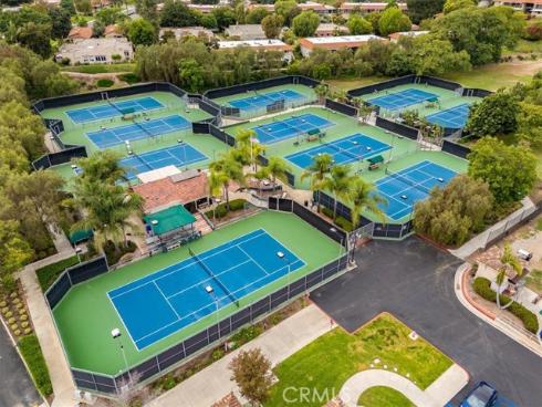 116  Via Estrada  H , Laguna Woods, CA