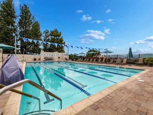 116  Via Estrada  H , Laguna Woods, CA