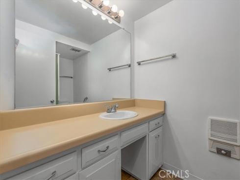 116  Via Estrada  H , Laguna Woods, CA