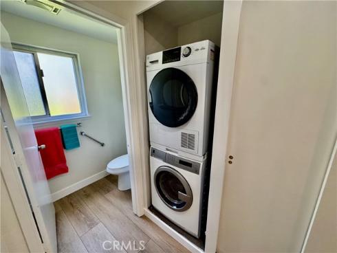 2108 Ronda Granada B , Laguna Woods, CA