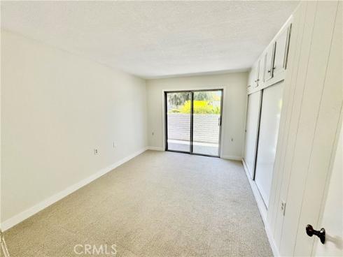 2108 Ronda Granada B , Laguna Woods, CA