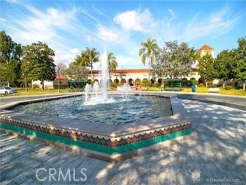 2108 Ronda Granada B , Laguna Woods, CA