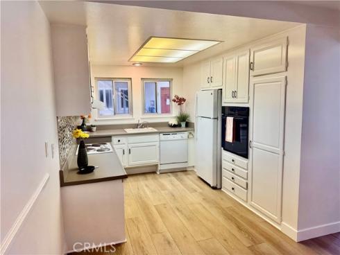 2108 Ronda Granada B , Laguna Woods, CA