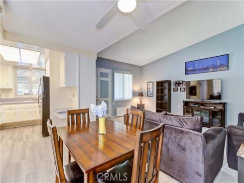 2  Via Castilla  F , Laguna Woods, CA