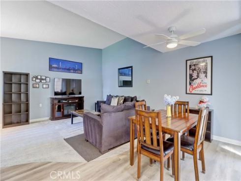 2  Via Castilla  F , Laguna Woods, CA