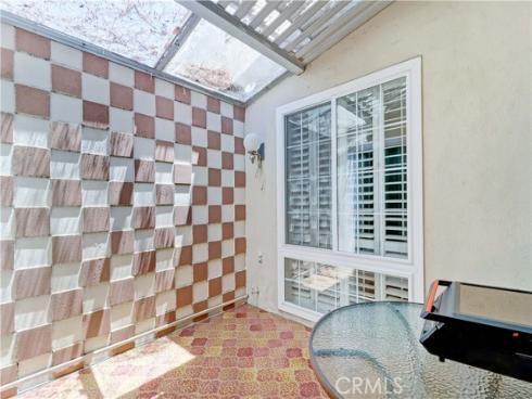 2  Via Castilla  F , Laguna Woods, CA