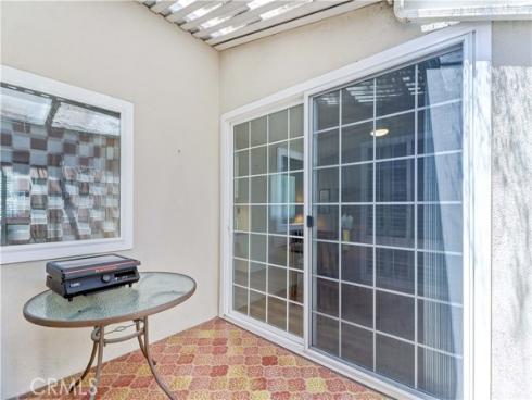2  Via Castilla  F , Laguna Woods, CA