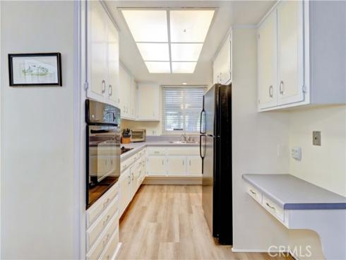 2  Via Castilla  F , Laguna Woods, CA
