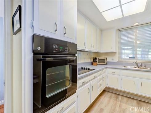 2  Via Castilla  F , Laguna Woods, CA