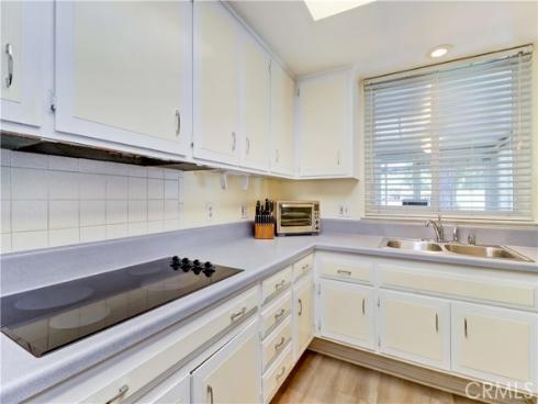 2  Via Castilla  F , Laguna Woods, CA