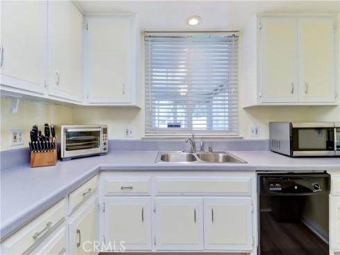2  Via Castilla  F , Laguna Woods, CA