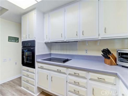 2  Via Castilla  F , Laguna Woods, CA