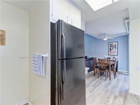 2  Via Castilla  F , Laguna Woods, CA