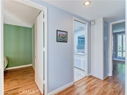 2  Via Castilla  F , Laguna Woods, CA