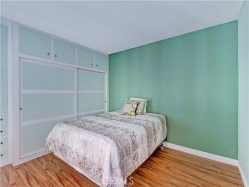 2  Via Castilla  F , Laguna Woods, CA
