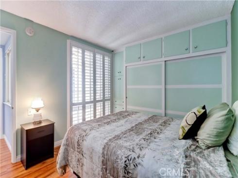 2  Via Castilla  F , Laguna Woods, CA