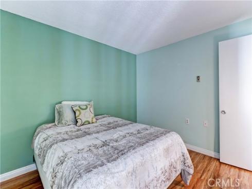 2  Via Castilla  F , Laguna Woods, CA