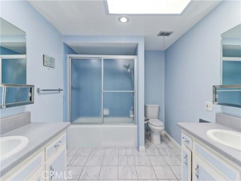 2  Via Castilla  F , Laguna Woods, CA