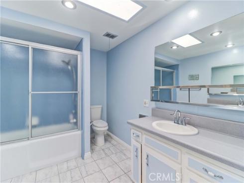 2  Via Castilla  F , Laguna Woods, CA