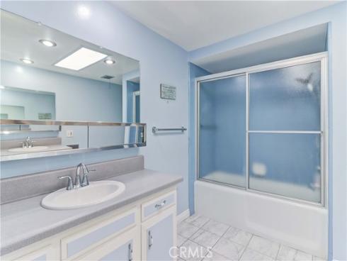 2  Via Castilla  F , Laguna Woods, CA
