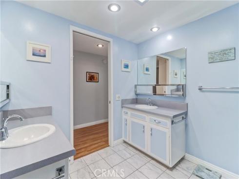 2  Via Castilla  F , Laguna Woods, CA