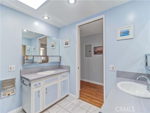2  Via Castilla  F , Laguna Woods, CA