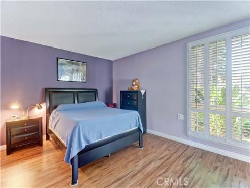 2  Via Castilla  F , Laguna Woods, CA