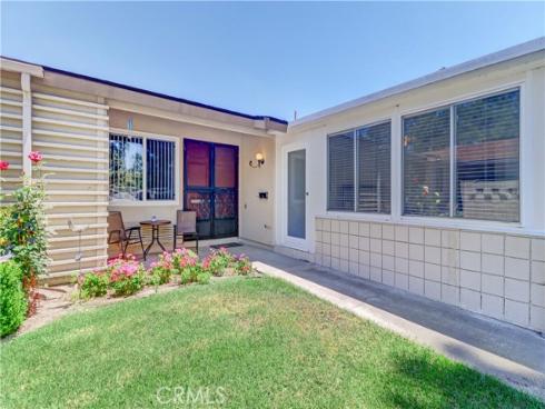 2  Via Castilla  F , Laguna Woods, CA