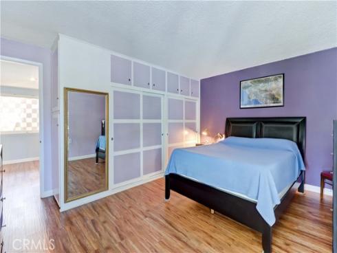 2  Via Castilla  F , Laguna Woods, CA